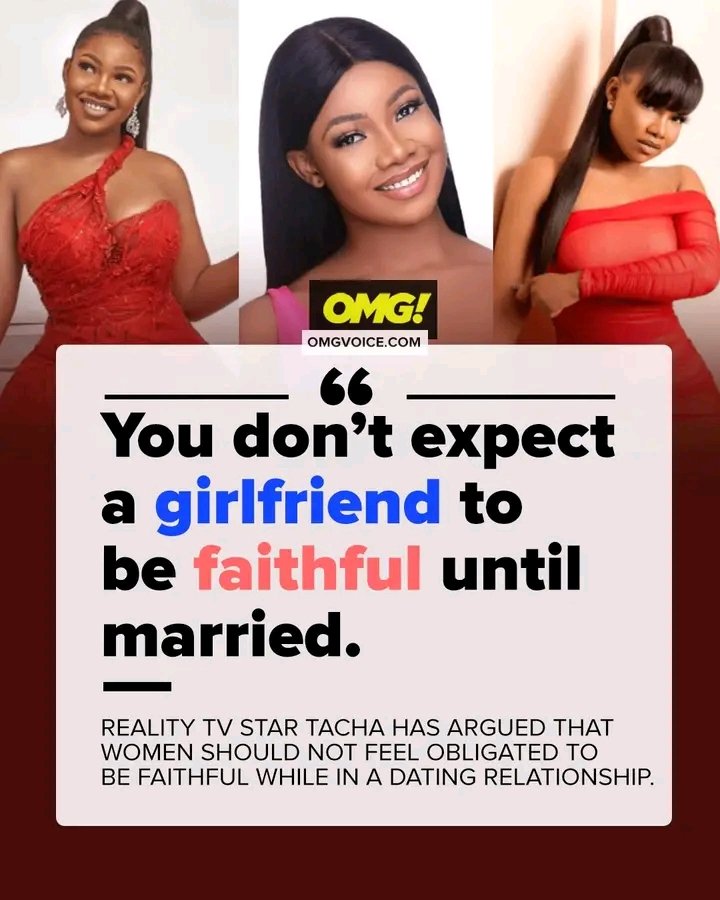 Jaykendrick tweet media