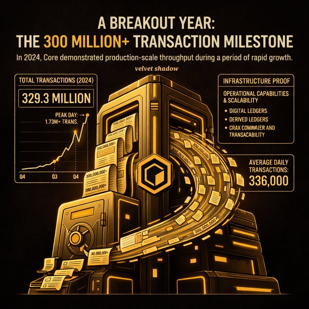 Velvetshadow tweet media