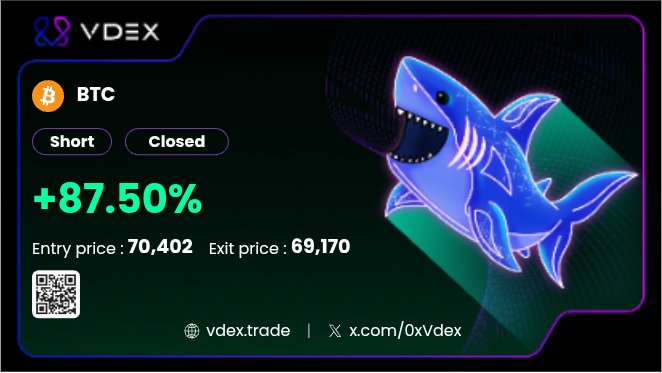 SKᗴNZY 🦈 tweet media