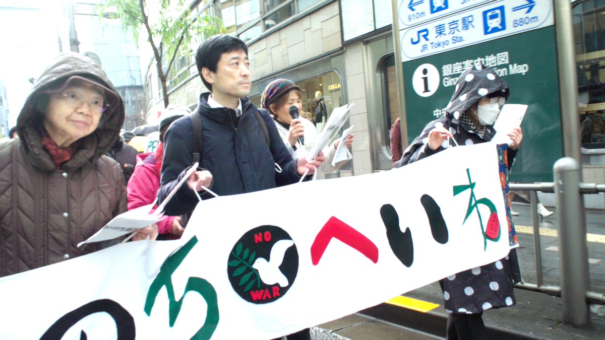 横浜シネマリン tweet media