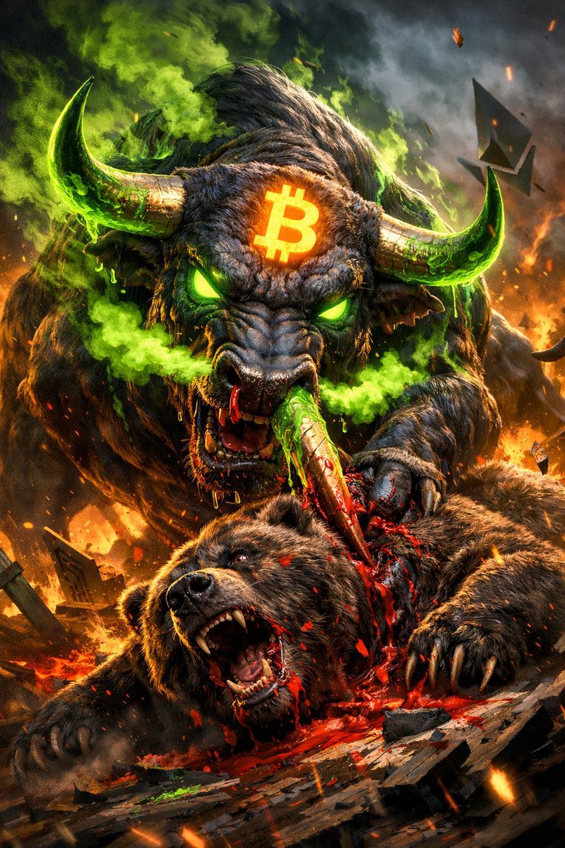 Adrian 28⚡️ tweet media