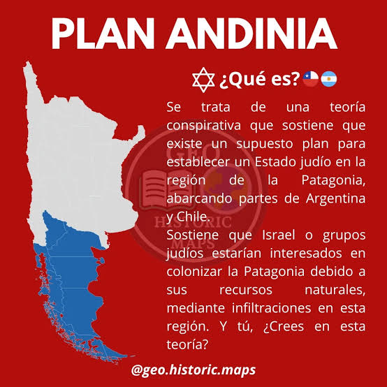 Pirri🧀 tweet media