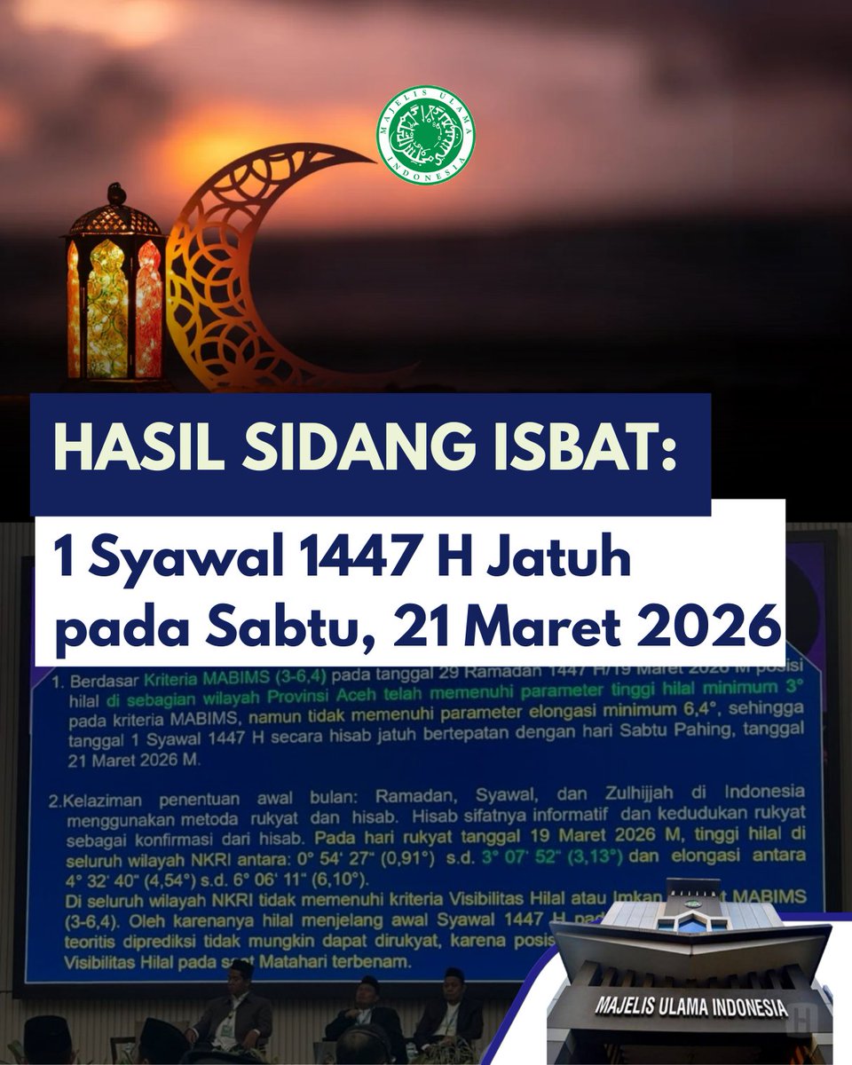 MUI DIGITAL PUSAT tweet media