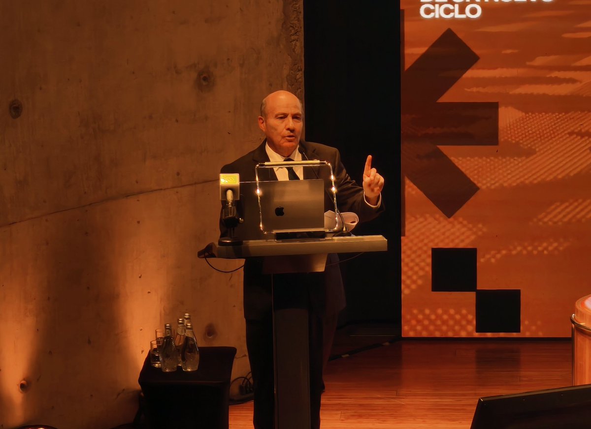 Felipe Gallegos tweet media