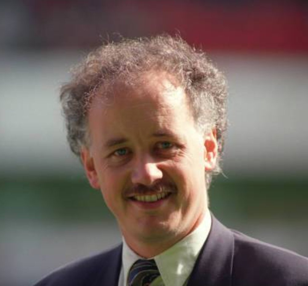 Leo - Sheffy Weds Fan tweet media