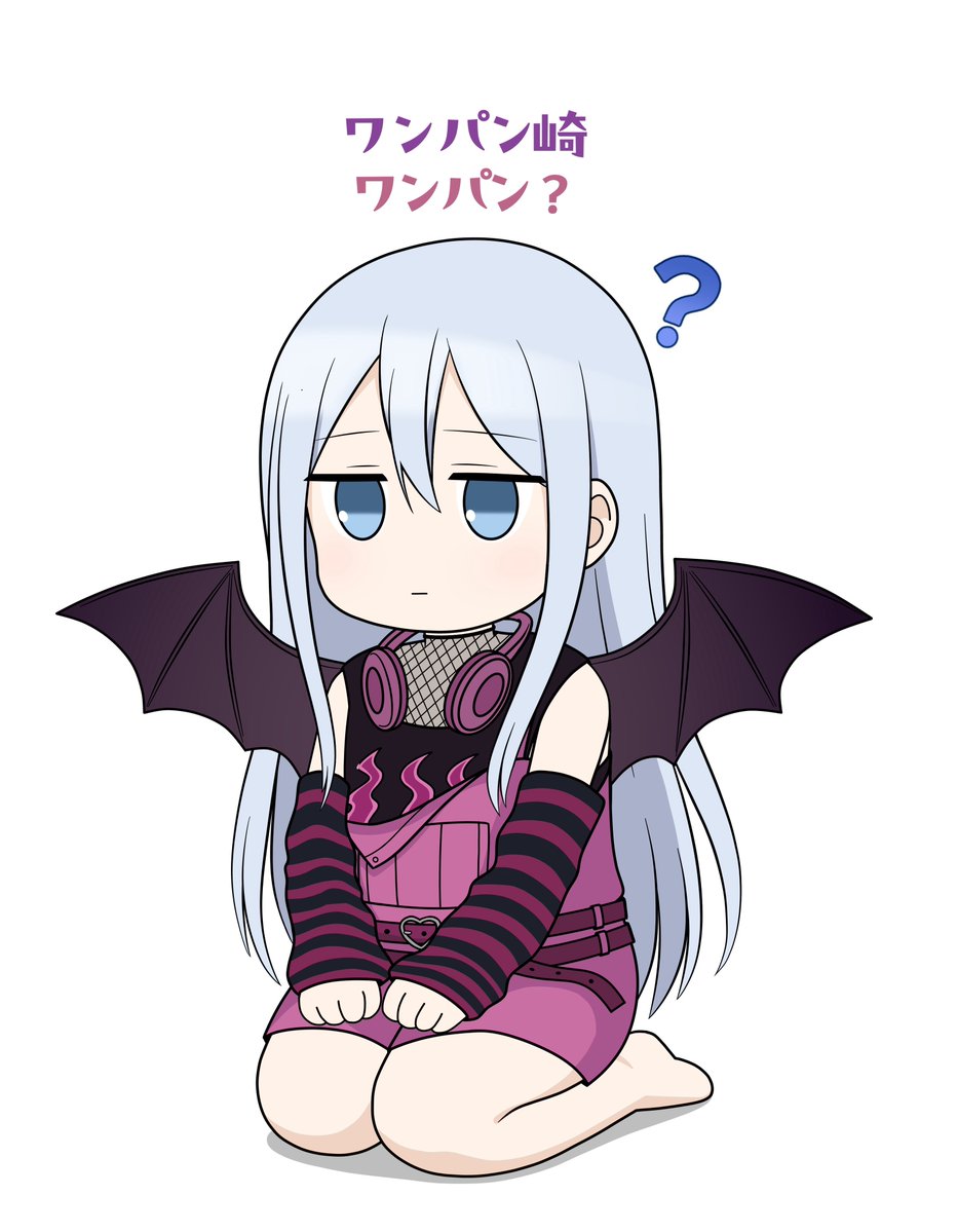 ふりょてん/りせっと tweet media