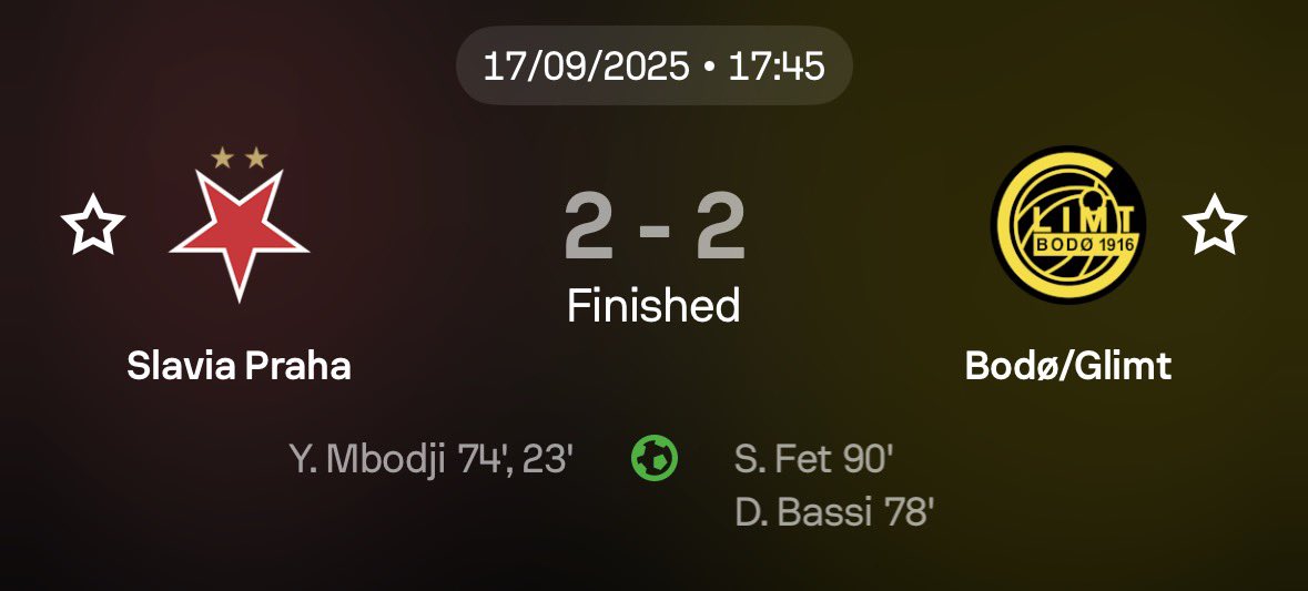 Carson 🇬🇮 tweet media