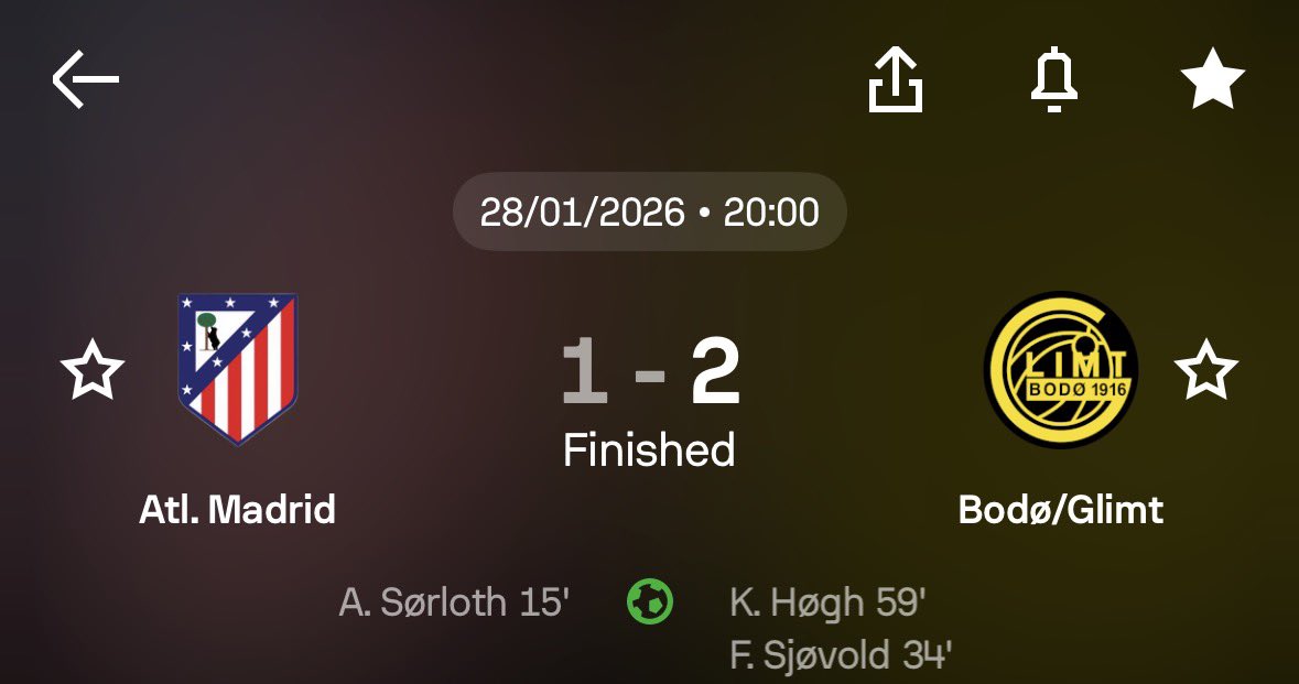 Carson 🇬🇮 tweet media