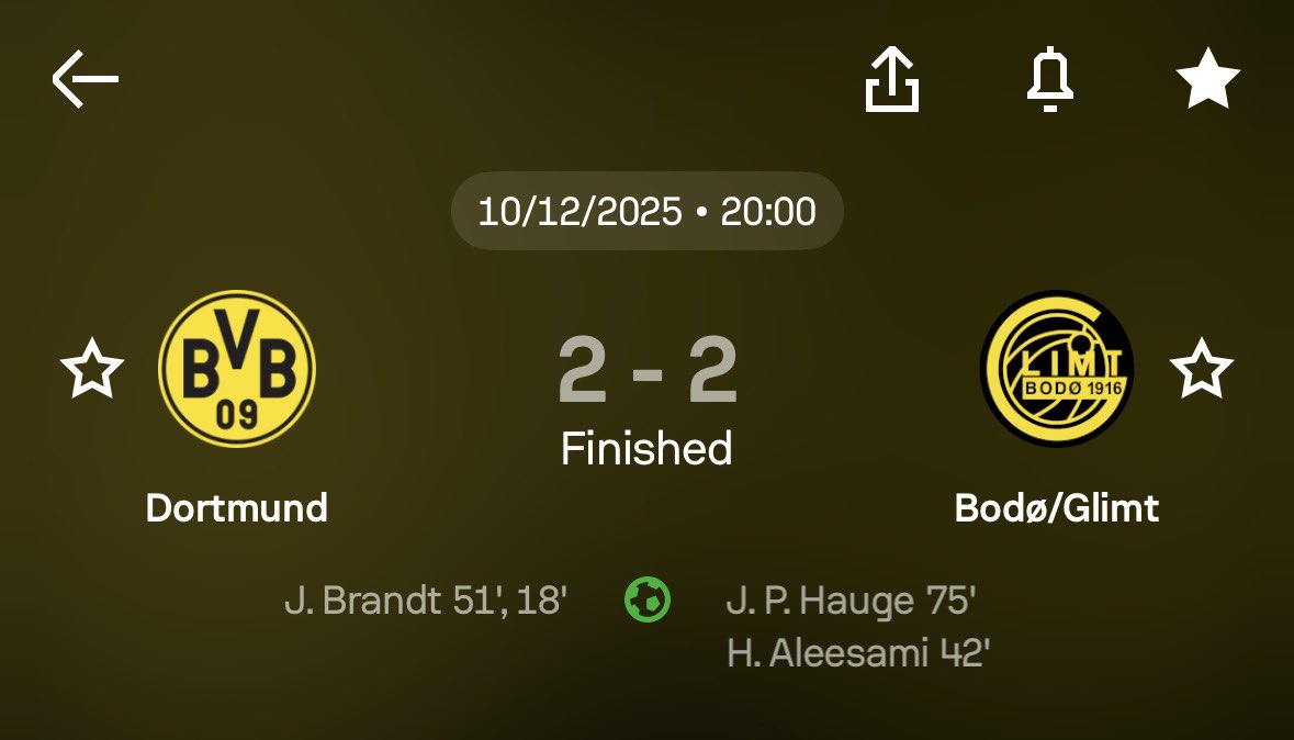 Carson 🇬🇮 tweet media