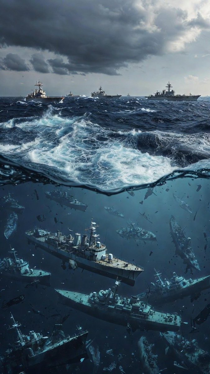 Dr. Mark Tehrani tweet media