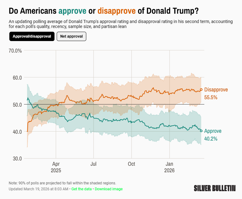 Mick Ross tweet media