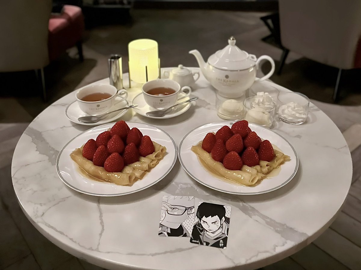  ︎︎ tweet media