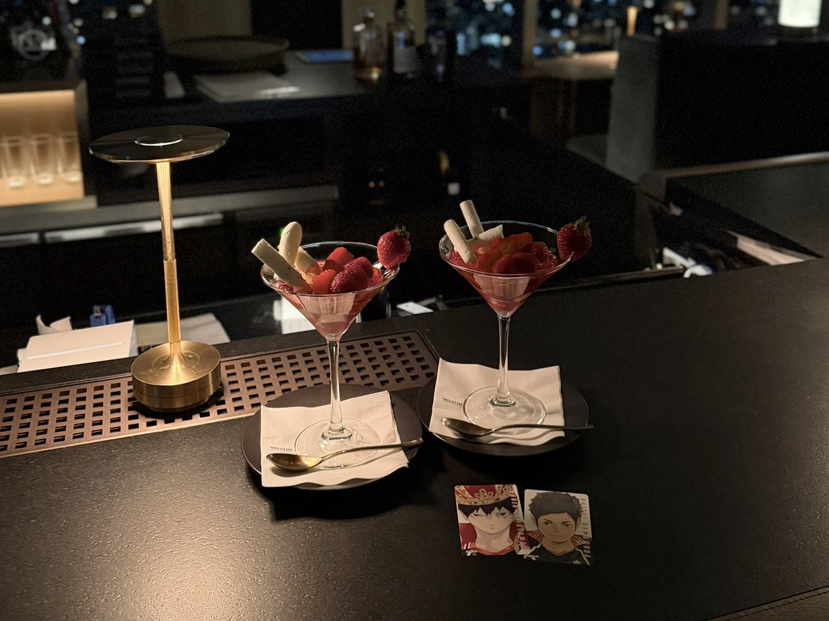  ︎︎ tweet media