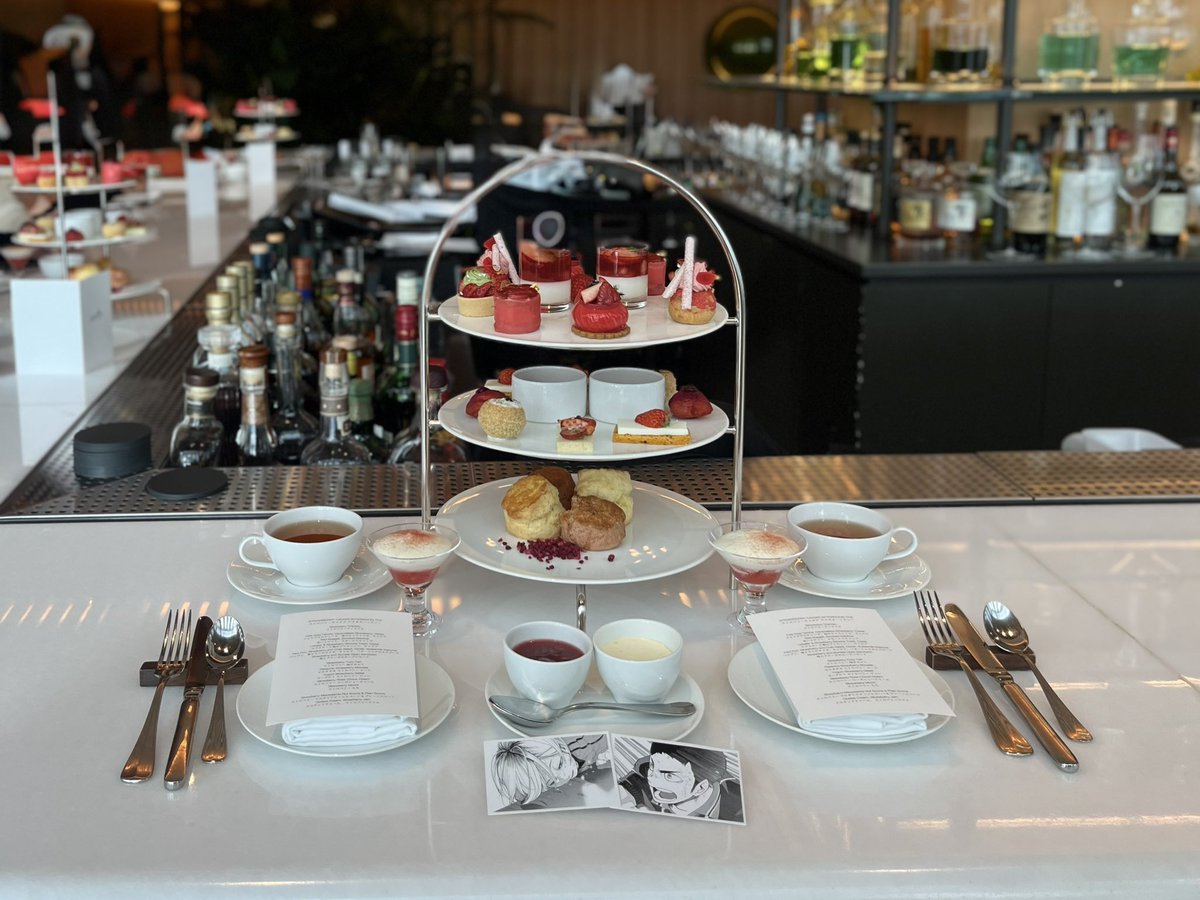  ︎︎ tweet media