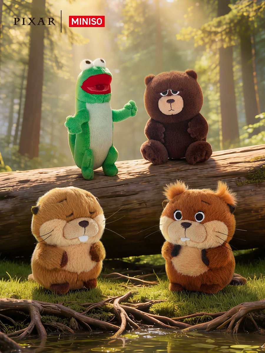 もみじ 🍁𝐌𝐨𝐦𝐢𝐣𝐢🍁 tweet media