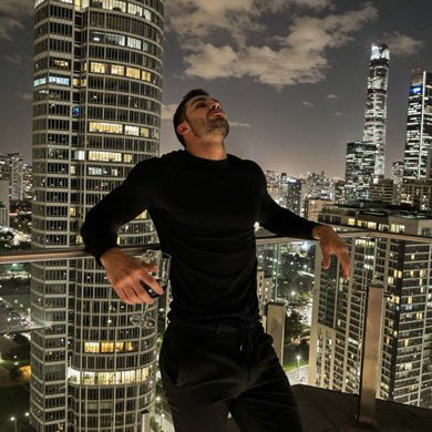 Penetrated by Alpha male tweet media