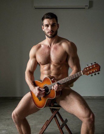 Penetrated by Alpha male tweet media