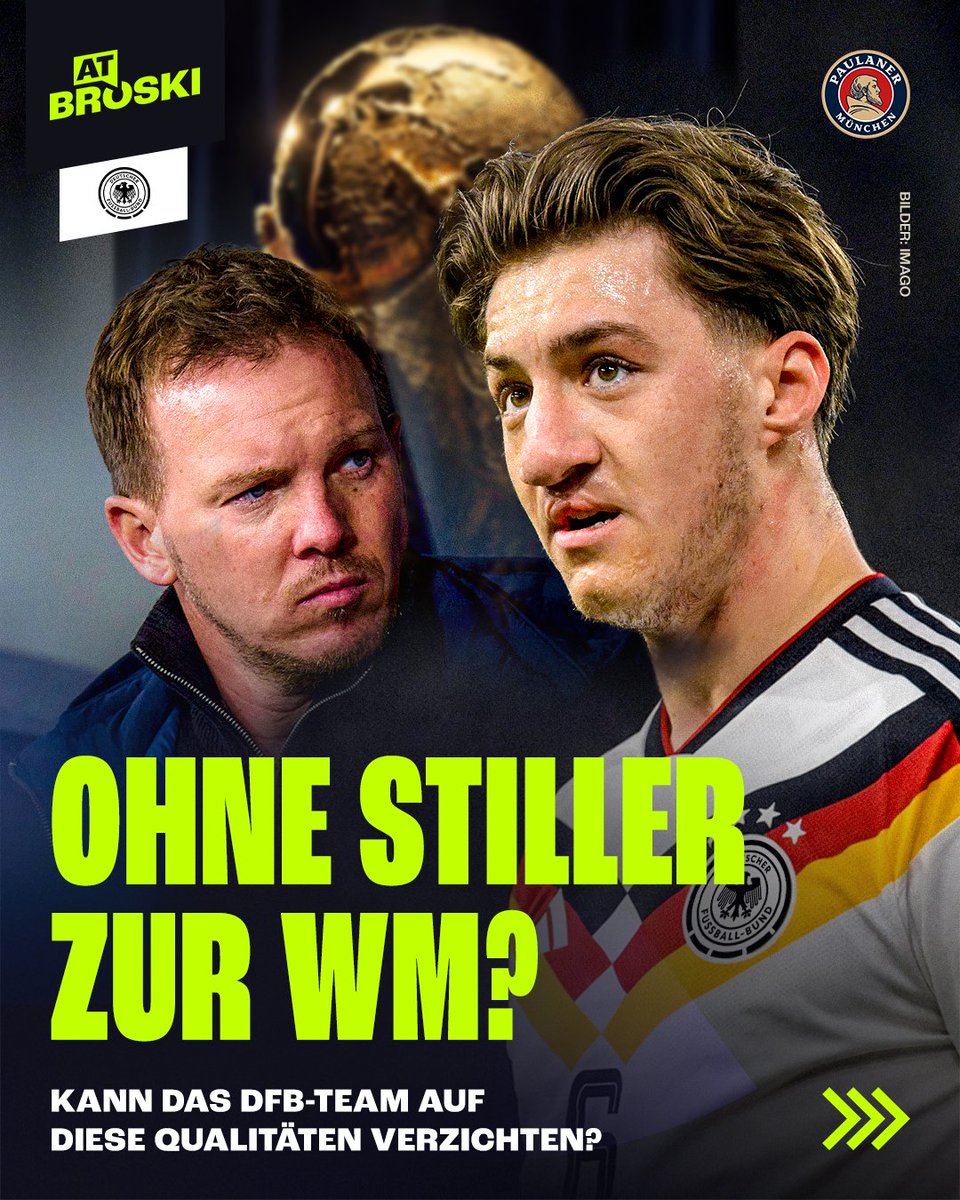 At Broski - Die Sport-Show tweet media