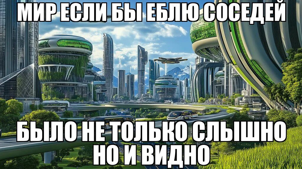 Chucky Ви tweet media