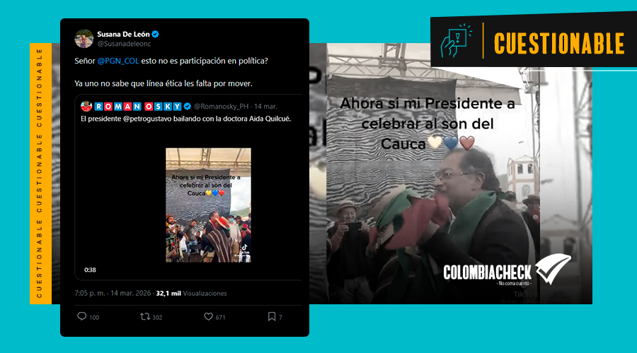 Colombiacheck tweet media
