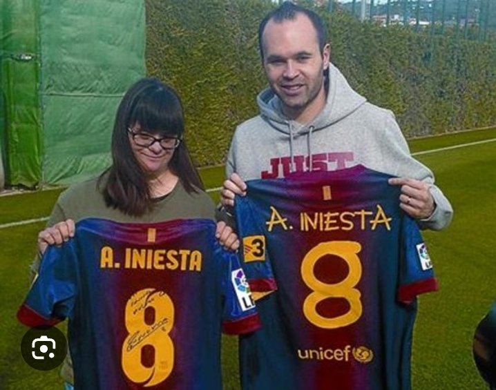 Quim Molins tweet media