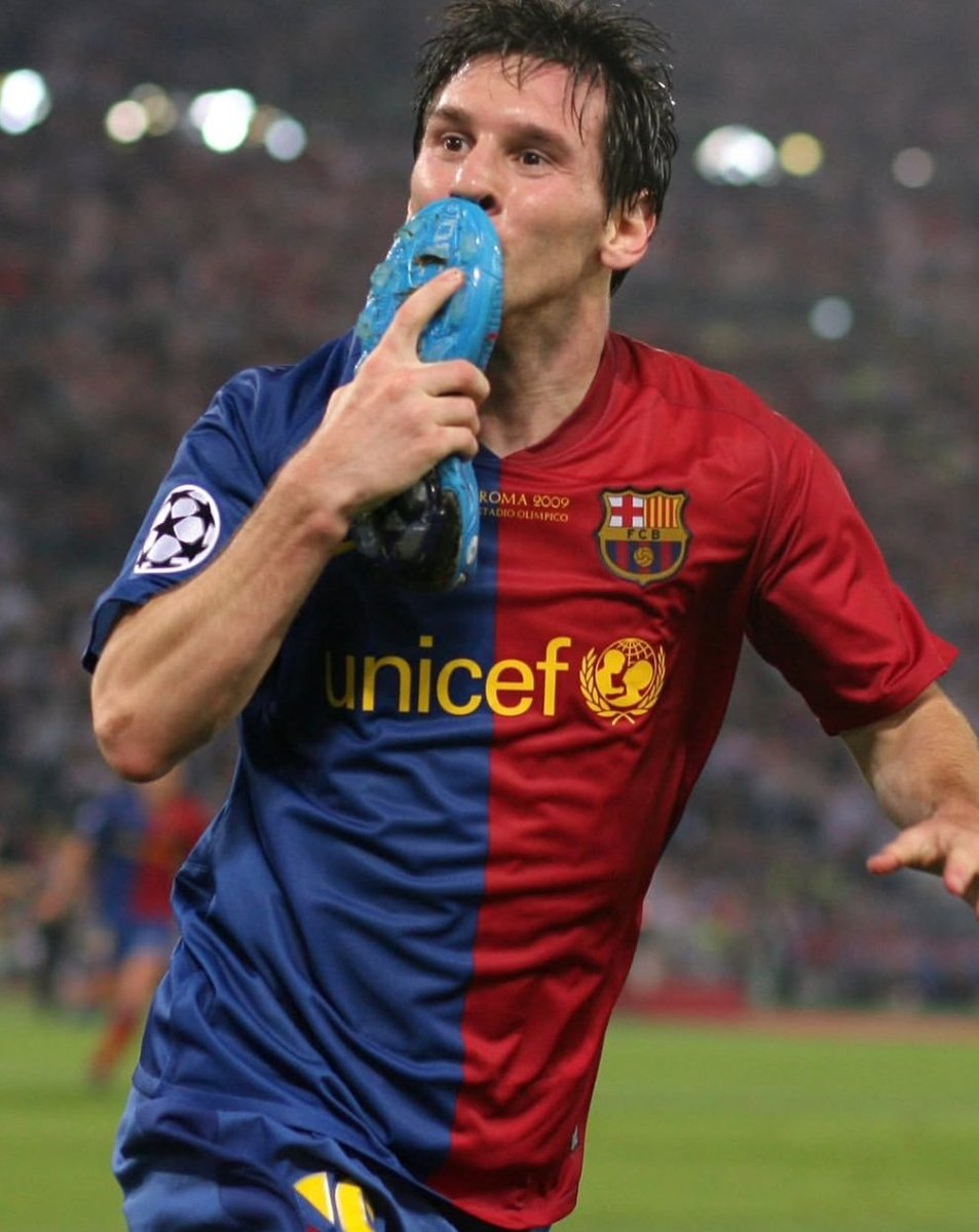 Suma Barça tweet media