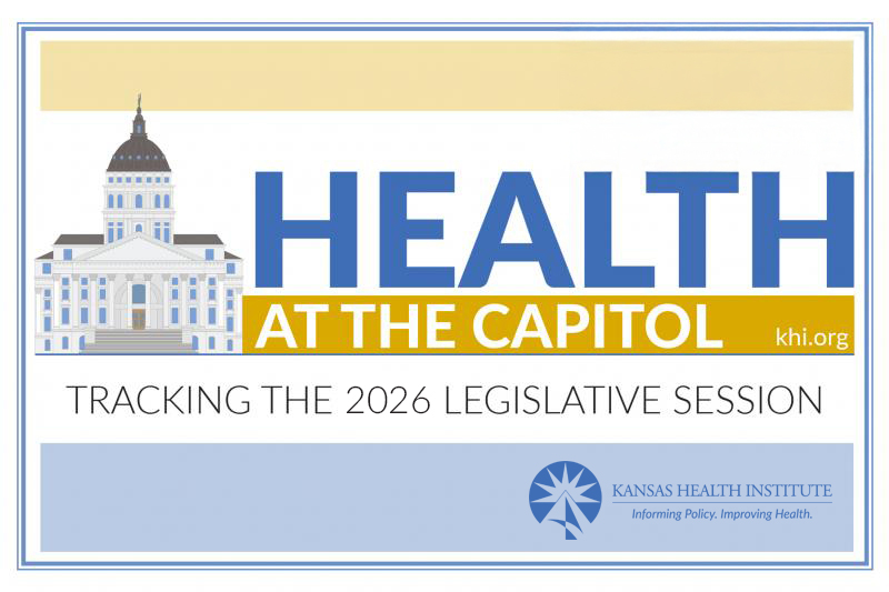 Kansas Health Institute tweet media