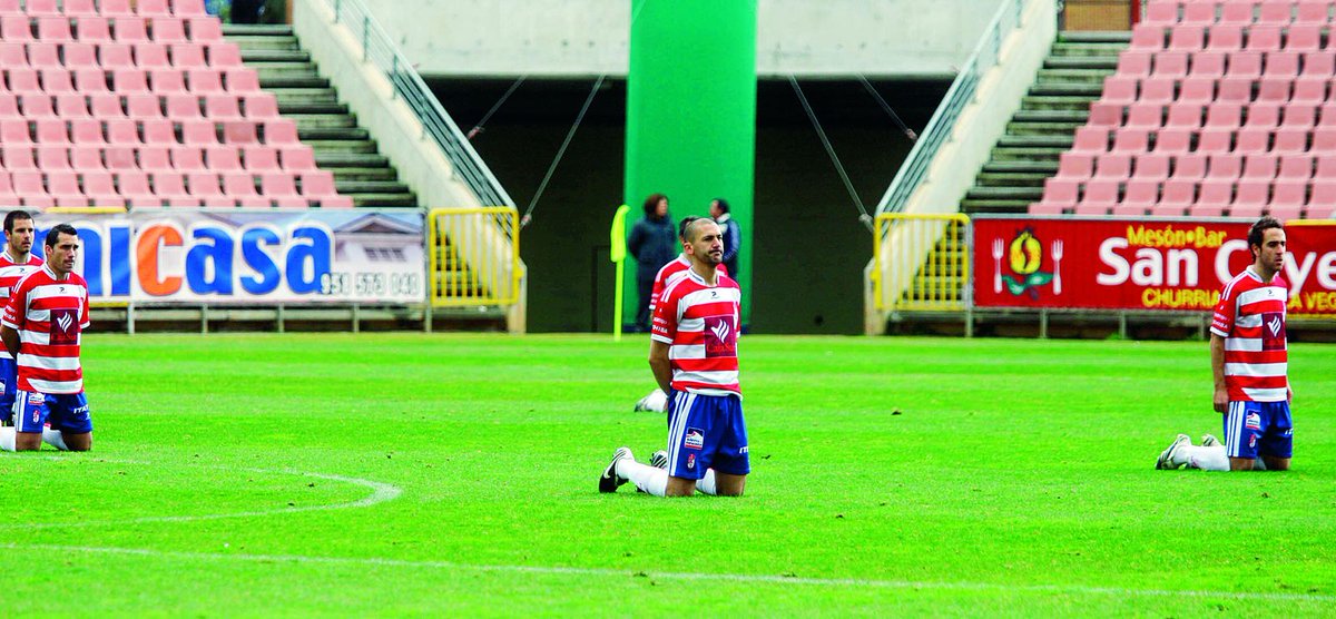 Alex Ruiz tweet media