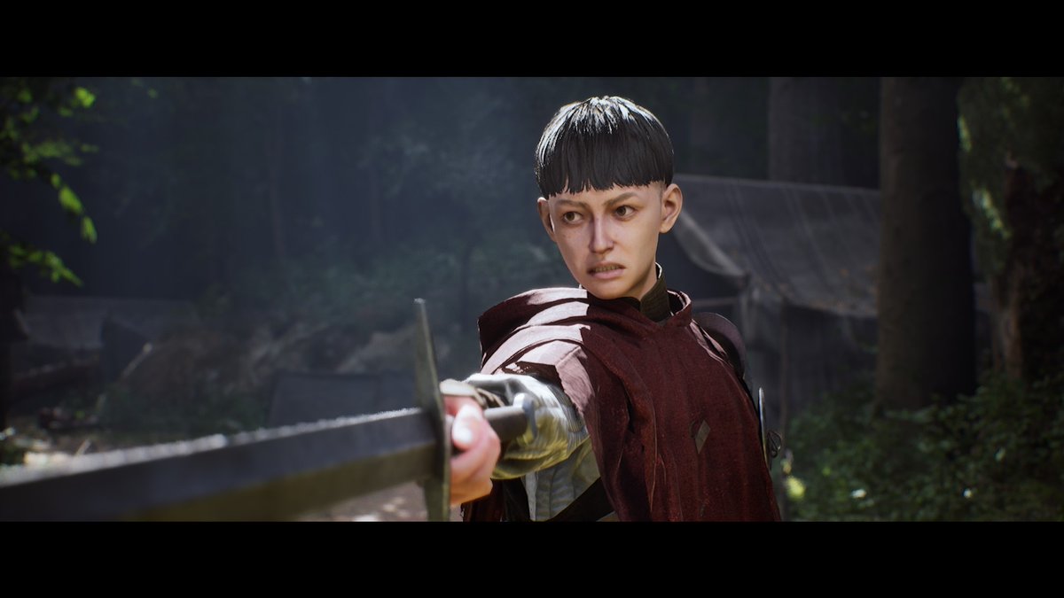 Fandom Pulse tweet media