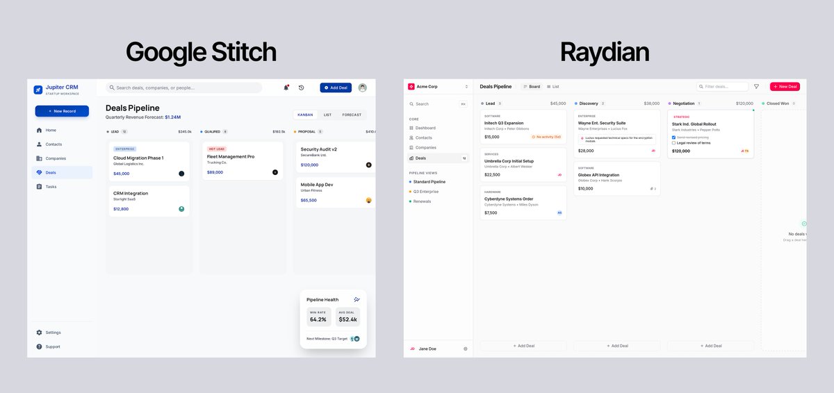 Gregory John tweet media