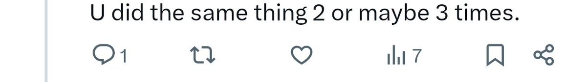 The Editor(#1 SK/PHRO/CHISA LOVER) tweet media