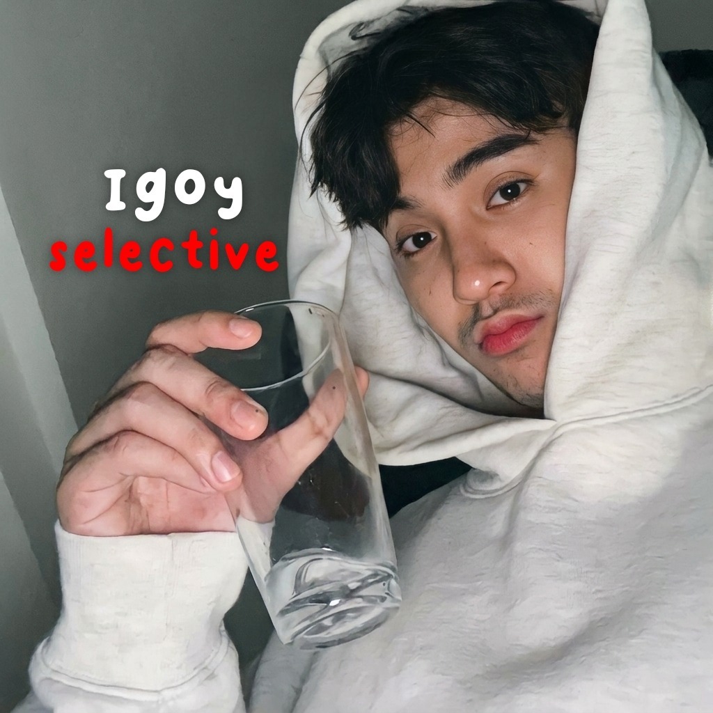 CYBFESS ! CARA KIRIM MENFESS DI PINNED! 📌 tweet media