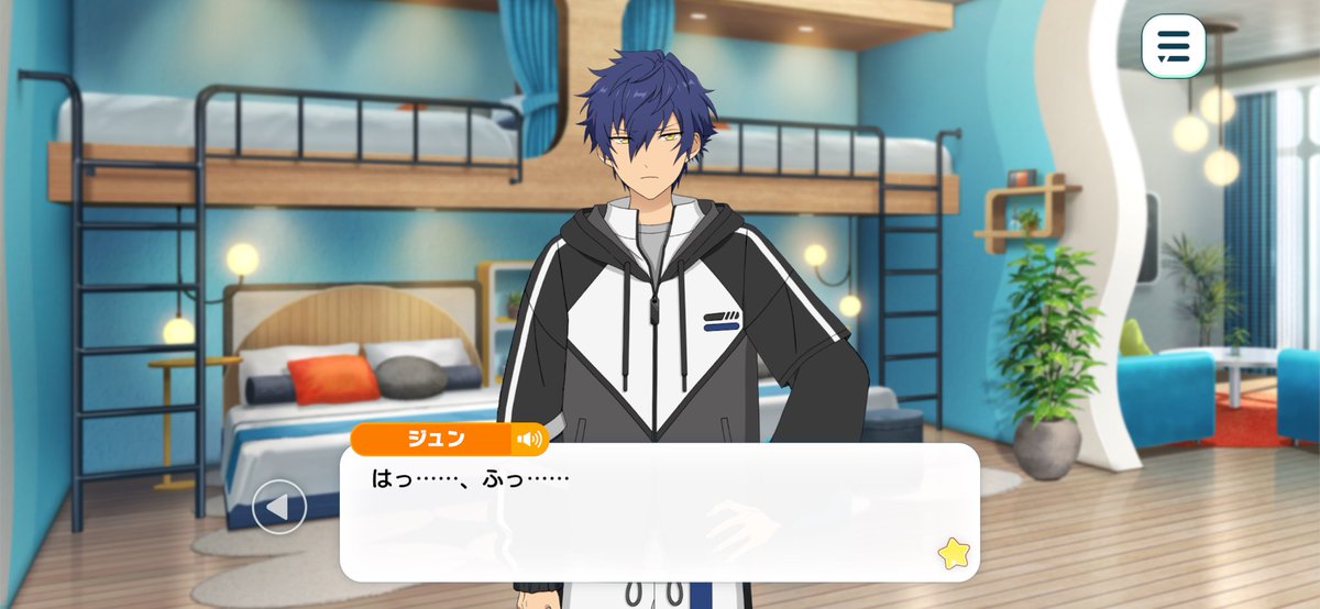 j_ohisan's tweet photo. https://t.co/vXtw7aChBh