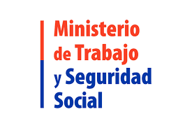 #Cuba Medidas laborales ante crisis energética radioguantanamo.icrt.cu/medidas-labora… #Guantánamo <a href="/MTSS_CUBA/">MTSS CUBA</a>