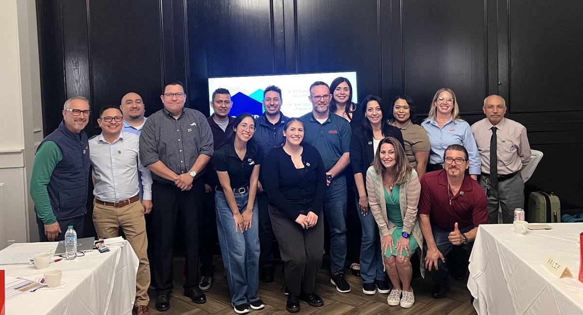 Dale Bullotta tweet media