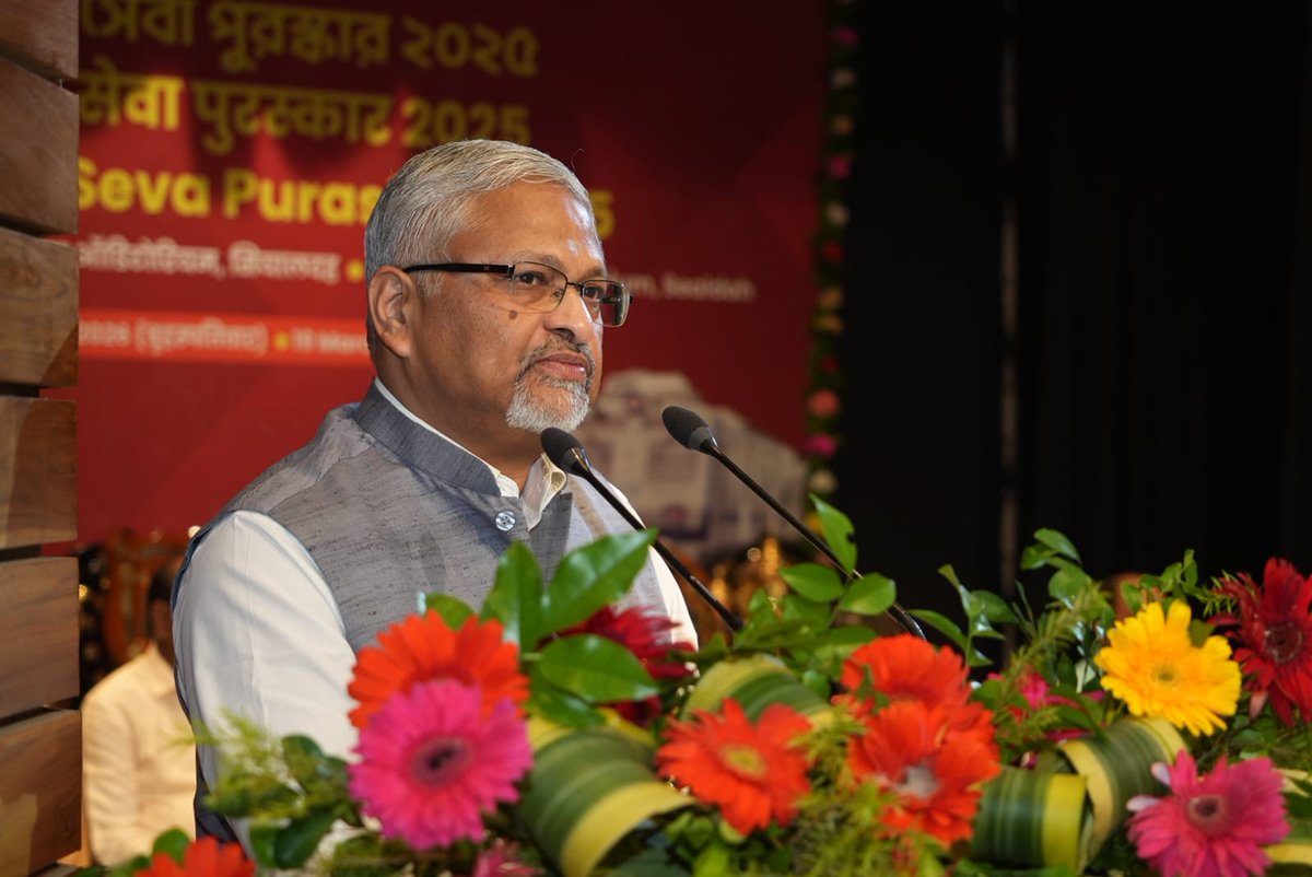 Eastern Railway tweet media