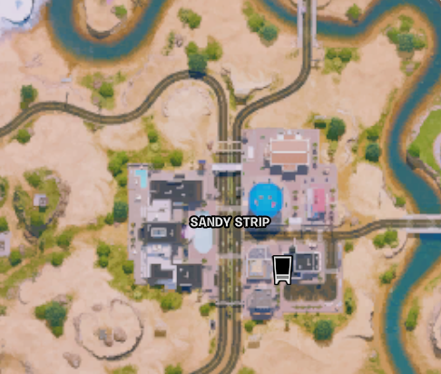 PabloWingu tweet media