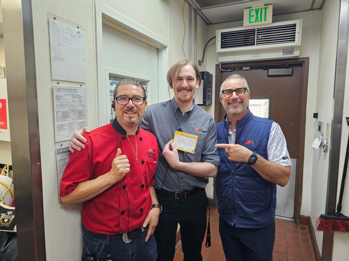 Dale Bullotta tweet media