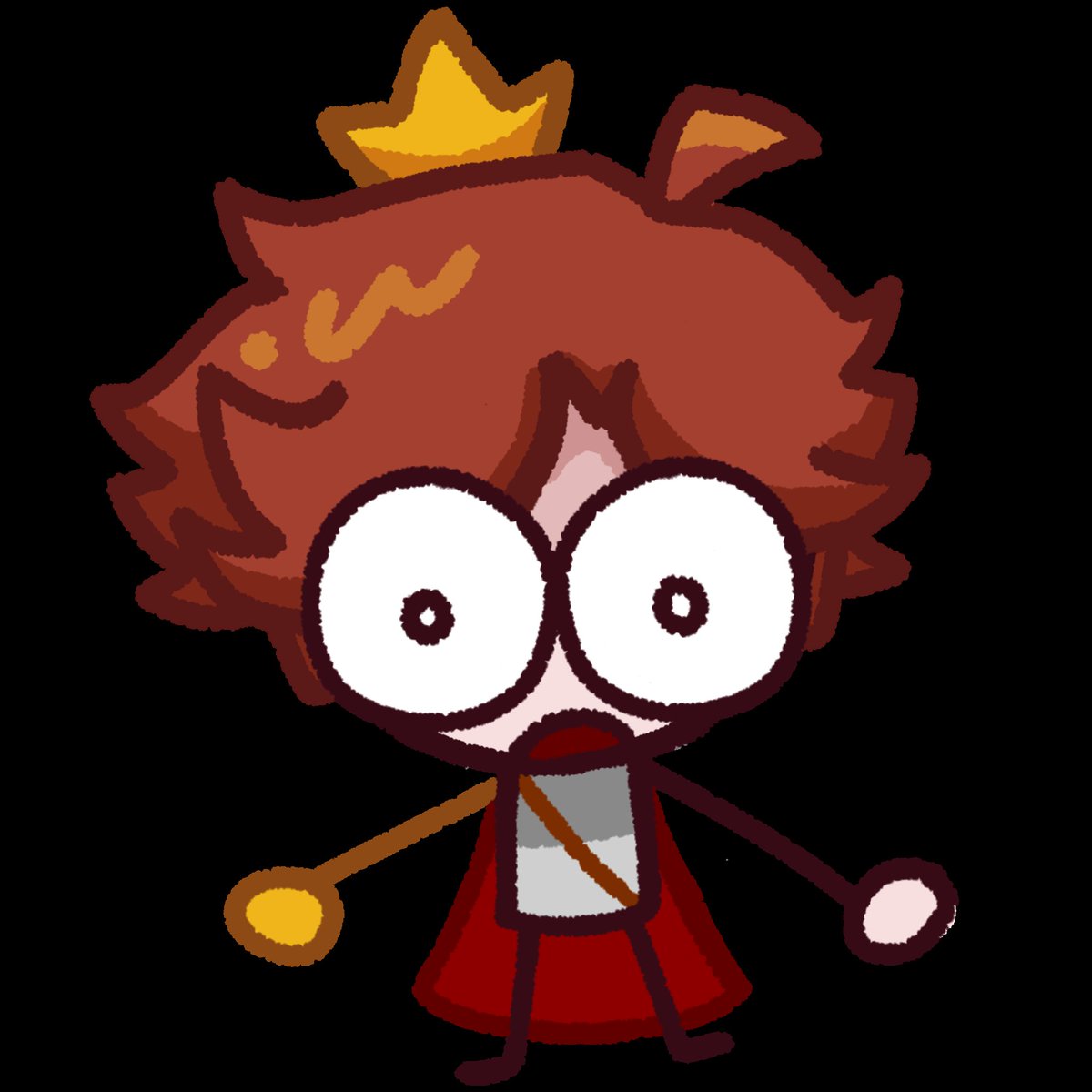 Mr_Chevez tweet media