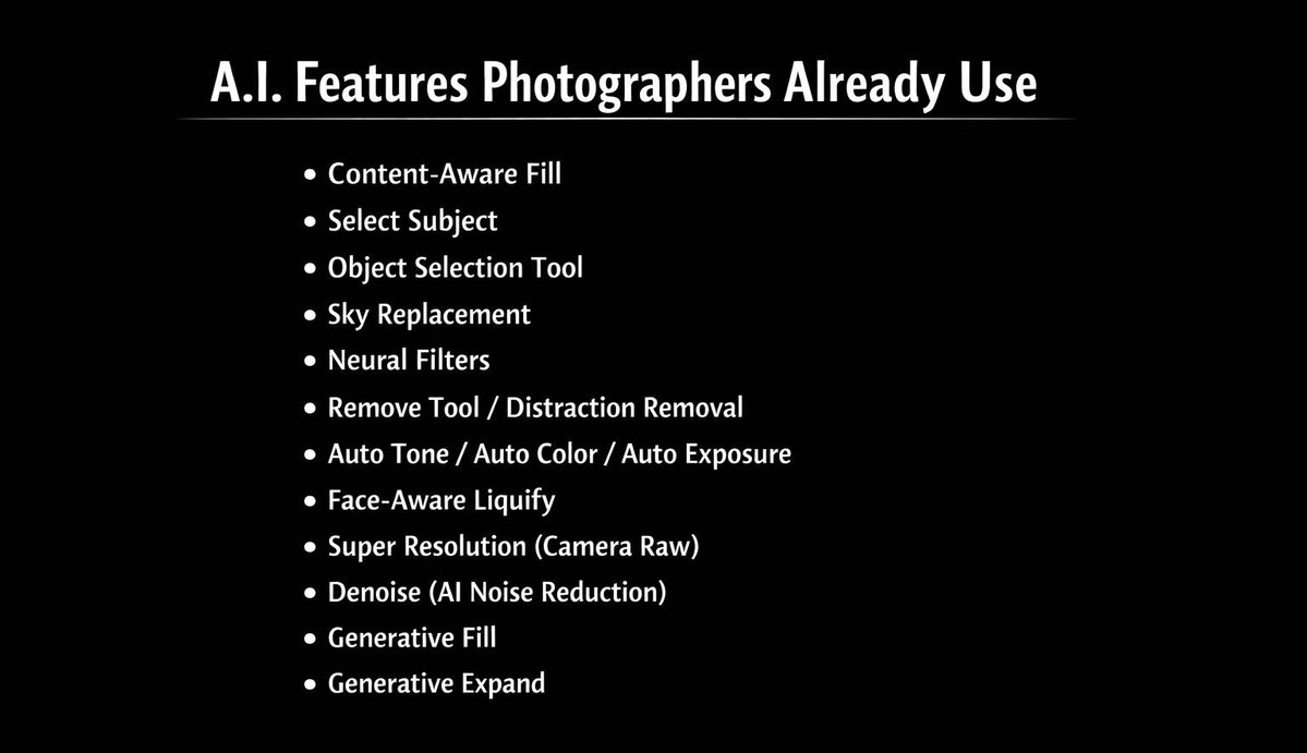 Rick Sammon tweet media