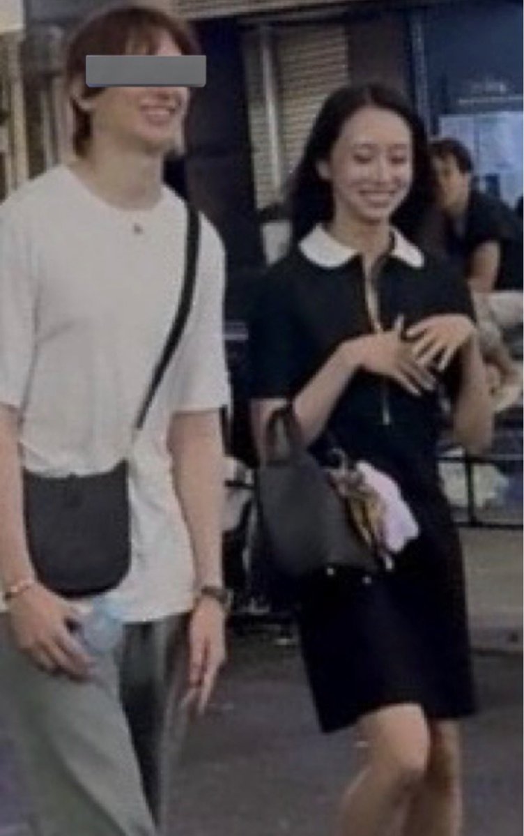 一ノ瀬 tweet media