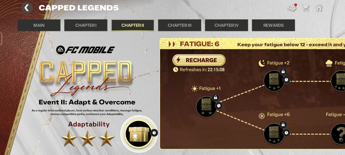 Pure Football tweet media