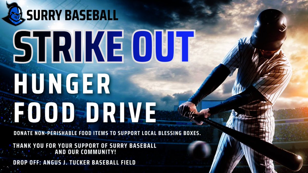 SurryKnights tweet media