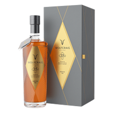 Whisky Intelligence tweet media