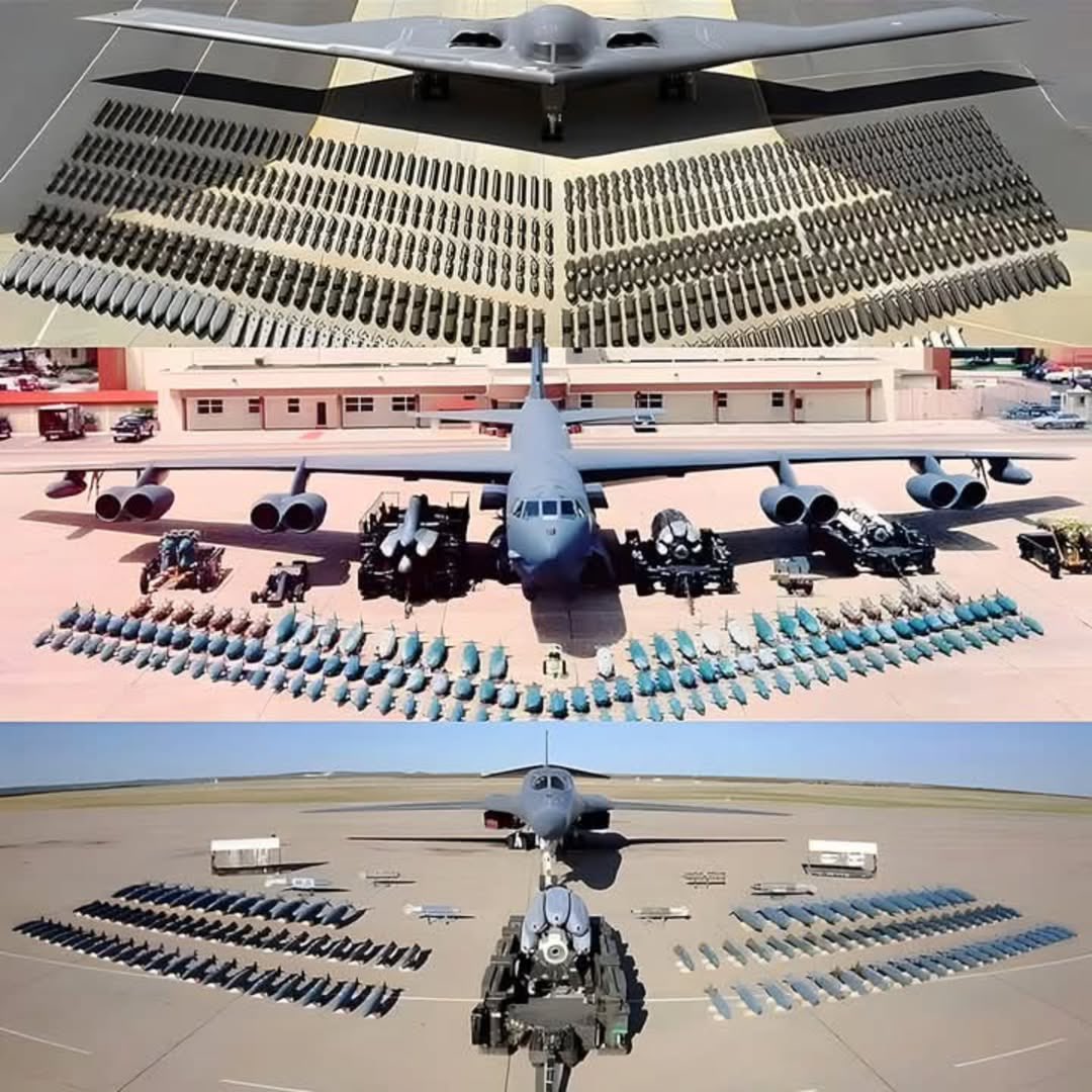 Defence Index tweet media