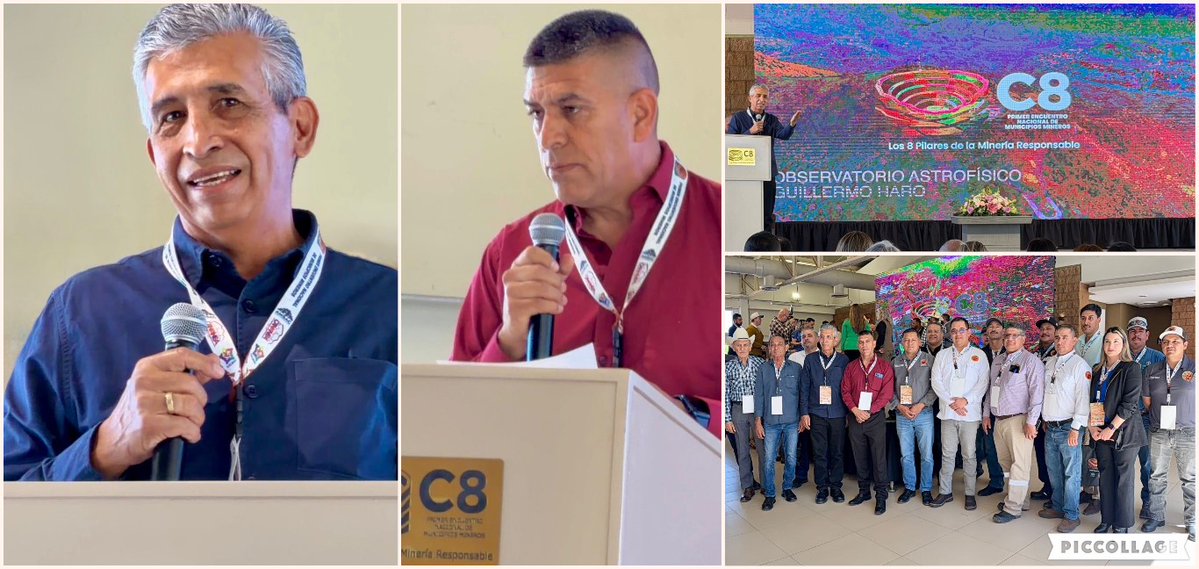 Ramon Olea tweet media