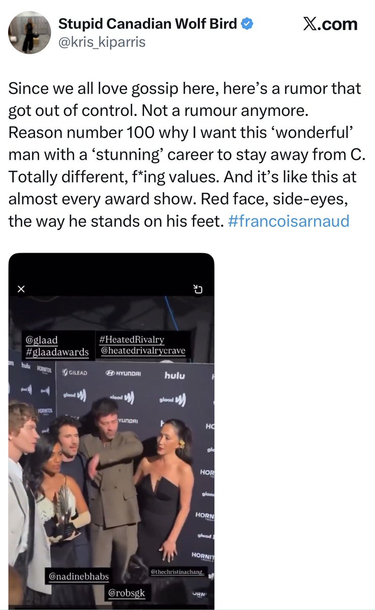 watchingandwow tweet media