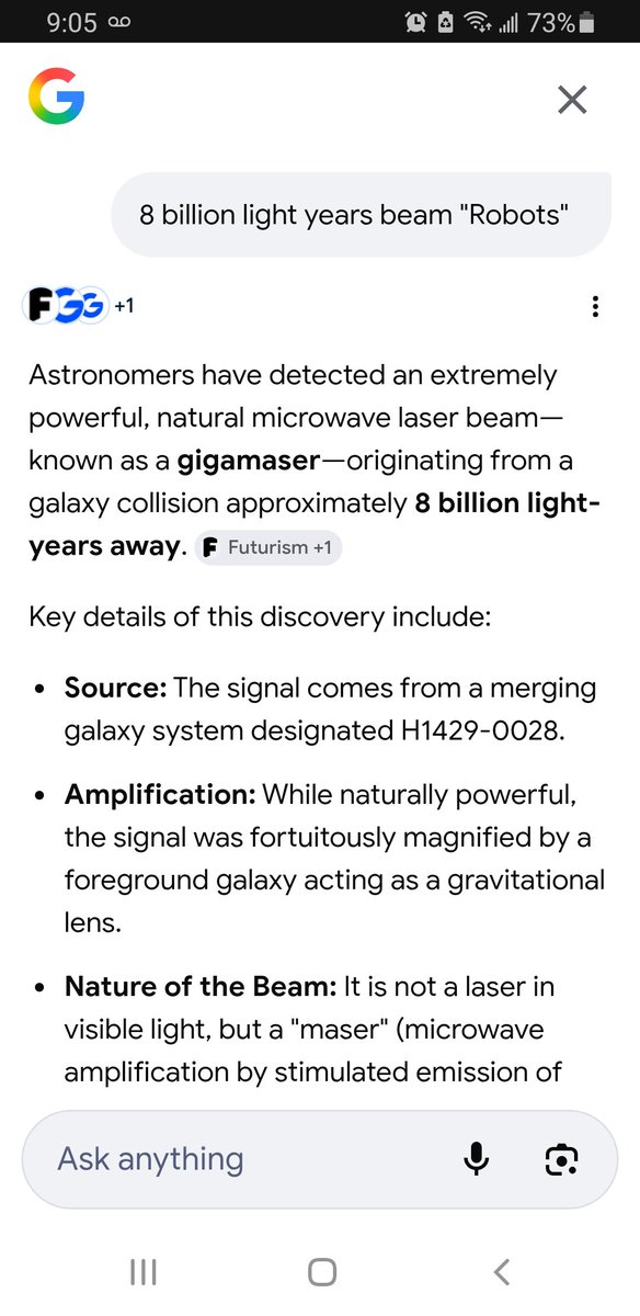 Ω Lugalbanda The Undisputed Master Of Light ™️ tweet media