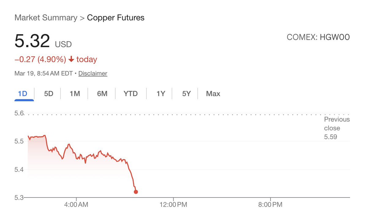 QE Infinity tweet media