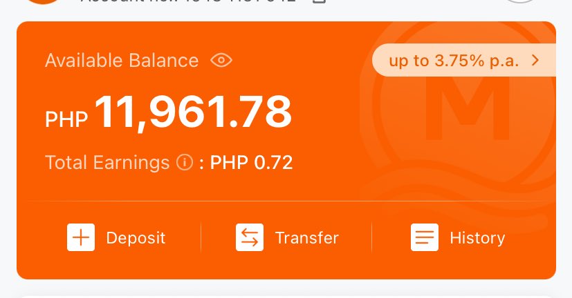 joy 🪖〽️ tweet media